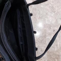 黒バックの画像