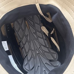 自転車用ヘルメットの画像