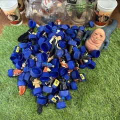 スターウォーズ グッズ ノベルティ まとめの画像