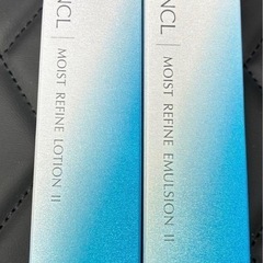 新品未使用 FANCL