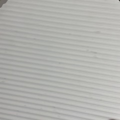 [引渡決定]オムニウッティLLの画像