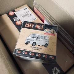 映画ラストマイルDVD 数量限定版TBSオリジナル特典付き)佐野運送