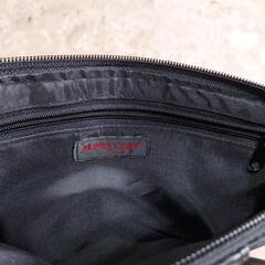 バックの画像