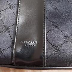 バックの画像