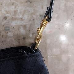 バックの画像