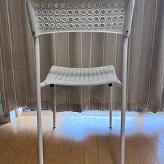 IKEA 椅子の画像