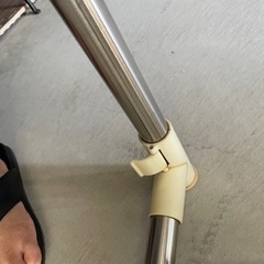 物干し　の画像