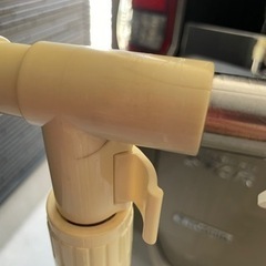 物干し　の画像