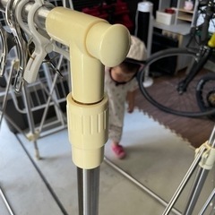 物干し　の画像
