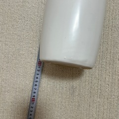 フラワーベース　花瓶の画像