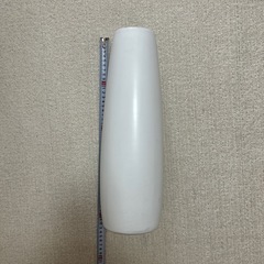 フラワーベース　花瓶の画像