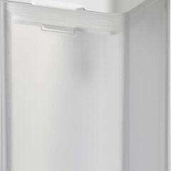 山崎実業　マグネット　ディスペンサー　2個セットの画像