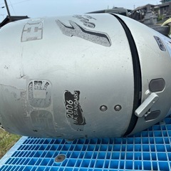 鹿児島県 国分駅の船外機の中古が安い！激安で譲ります・無料で 