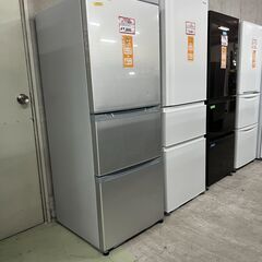 栃木県の製氷機の中古が安い！激安で譲ります・無料であげます