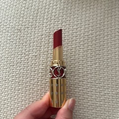 リップセットまとめ売りの画像