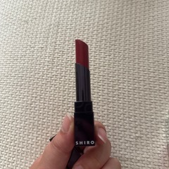 リップセットまとめ売りの画像