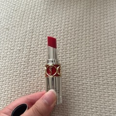 リップセットまとめ売りの画像