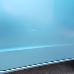 走行中テレビ、DVD鑑賞OK！車検取得渡しは＋５万円☆86,200kmの画像