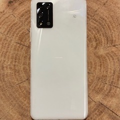 Liberoの中古が安い！激安で譲ります・無料であげます(3ページ目