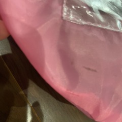 キャプテンスタッグ　ポップアップテント　の画像