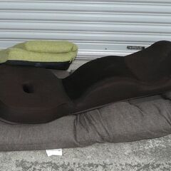 配達先決定🚚　無料配達します🚚座椅子💖３個セット💖💖の画像