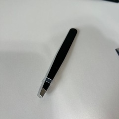 耳つぼジュエリー　1シート　20粒の画像