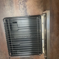 IH 三菱　CS-KMG38Eの画像