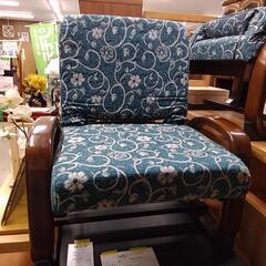 折りたたみ座椅子　84768