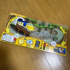 パウパトロール　チェイス　なりきり　パジャマ　絵本の画像