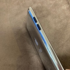 【美品】iPod touch (第4世代32GB)の画像