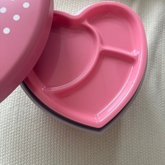 お弁当箱お重3〜4人2段の画像