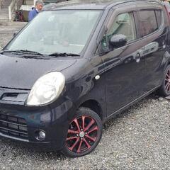 3万円　車検残り　訳あり