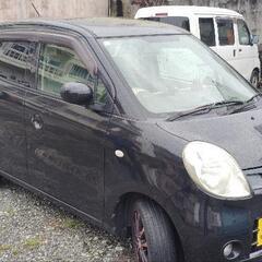 3万円　車検残り　訳ありの画像