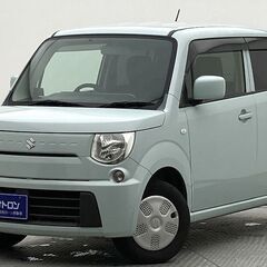 【審査が不安】【自社ローンって?】【早めに車が欲しい】それなら....