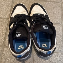 NIKEの画像