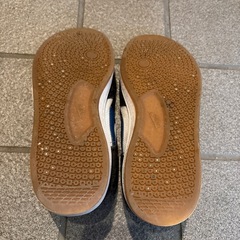 NIKEの画像