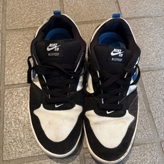 NIKEの画像
