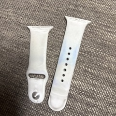 Apple Watchシリーズ9 GPSの画像