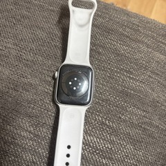 Apple Watchシリーズ9 GPSの画像