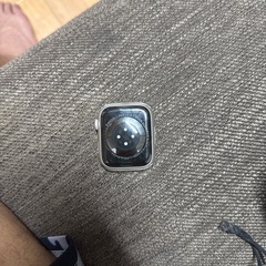 Apple Watchシリーズ9 GPSの画像