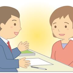おひとり様専門の行政書士が終活のお悩みについて初回のみ60分無料...