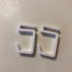 ゴミ袋スタンド　分別　　　の画像