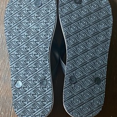 スリッパの画像