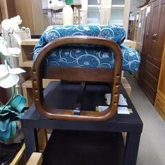 折りたたみ座椅子　84769の画像