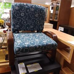 折りたたみ座椅子　84769