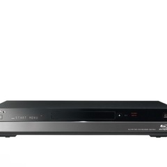 会員様限定 お買い得商品 ジャンク品】SONY (YC ソニーブルーレイディスクレコーダー レコーダー