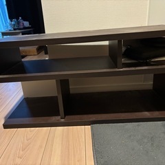 テレビ台　32インチ用