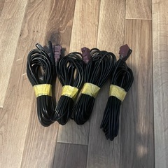 【地デジアンテナセット】イクリプスナビ(Bluetooth搭載)の画像