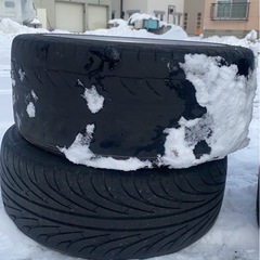 回覧用の画像