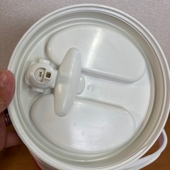 コールマン　ジャグ水筒の画像